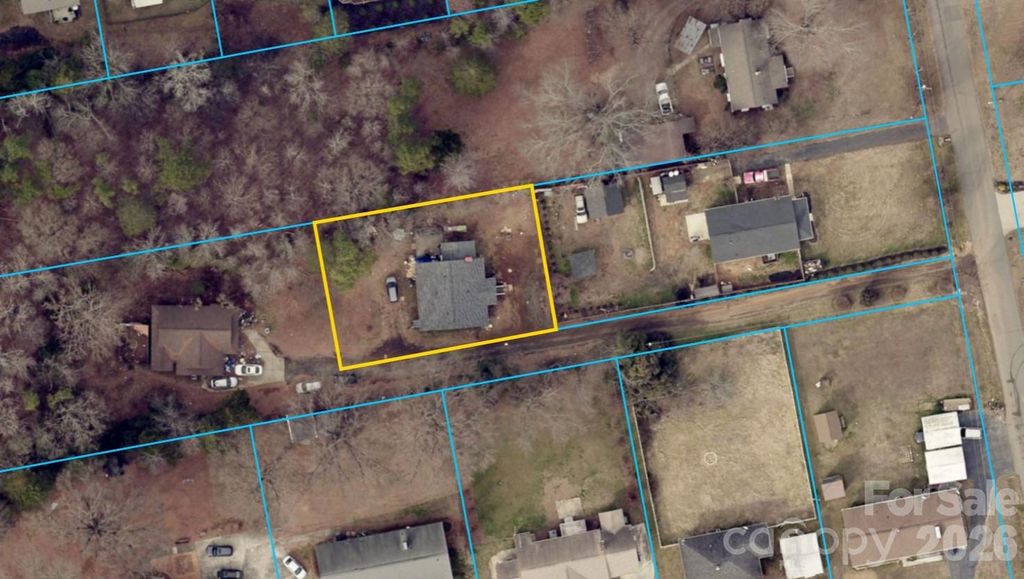 620 Peigler Street NW, Concord, NC 28027