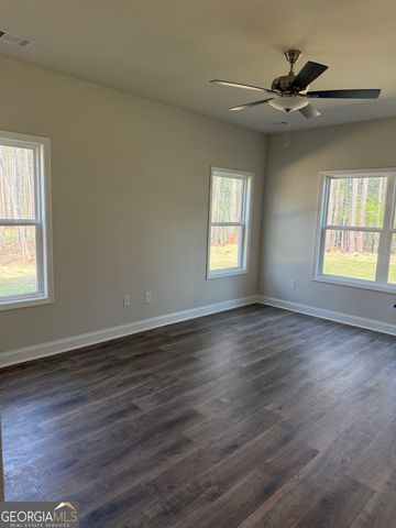 513 Harmony Road 3, Eatonton, GA 31024