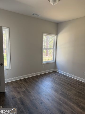 513 Harmony Road 3, Eatonton, GA 31024