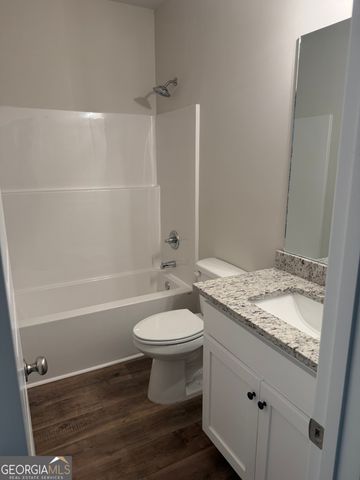 513 Harmony Road 3, Eatonton, GA 31024