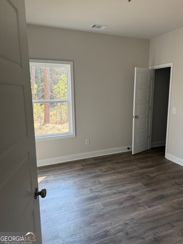 513 Harmony Road 3, Eatonton, GA 31024