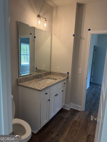 513 Harmony Road 3, Eatonton, GA 31024