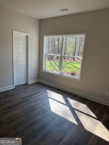 513 Harmony Road 3, Eatonton, GA 31024