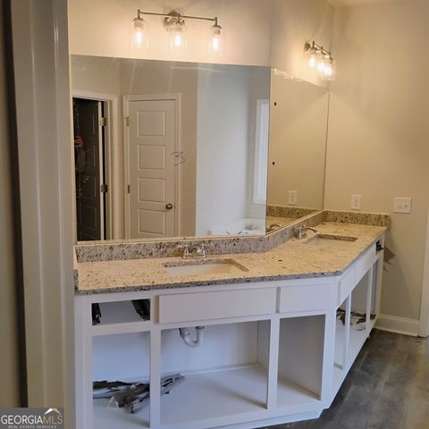 513 Harmony Road 3, Eatonton, GA 31024