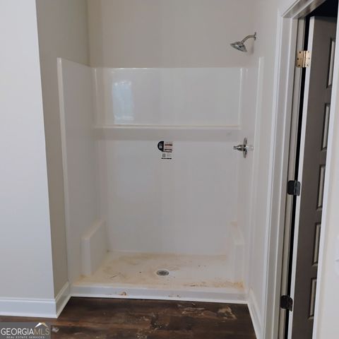 513 Harmony Road 3, Eatonton, GA 31024