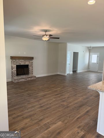 513 Harmony Road 3, Eatonton, GA 31024