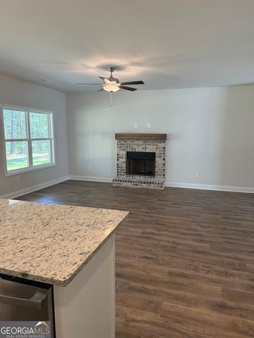 513 Harmony Road 3, Eatonton, GA 31024