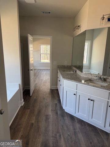 513 Harmony Road 3, Eatonton, GA 31024