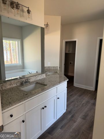 513 Harmony Road 3, Eatonton, GA 31024
