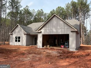513 Harmony Road 3, Eatonton, GA 31024