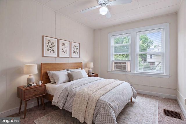 414 ORANGE ST SE, Washington, DC 20032