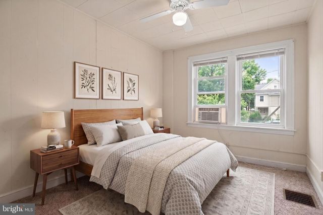 414 ORANGE ST SE, Washington, DC 20032