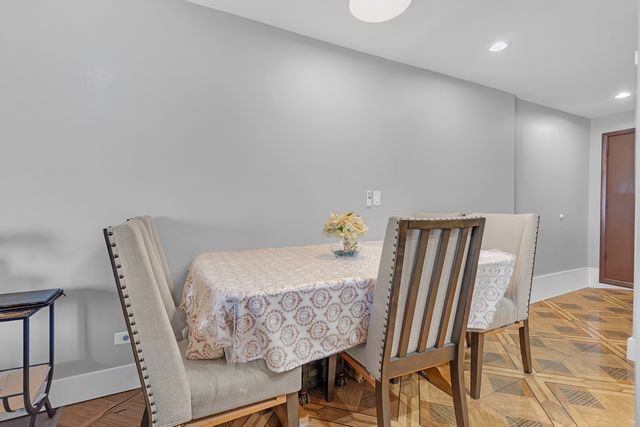 7830 W North Avenue 414, Elmwood Park, IL 60707