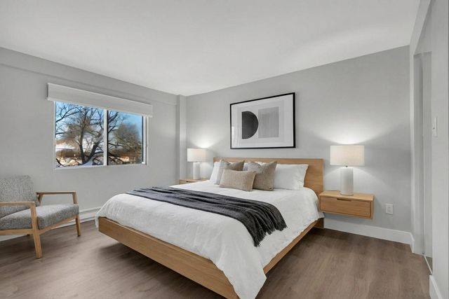 7830 W North Avenue 414, Elmwood Park, IL 60707