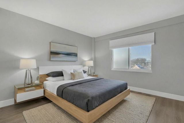 7830 W North Avenue 414, Elmwood Park, IL 60707