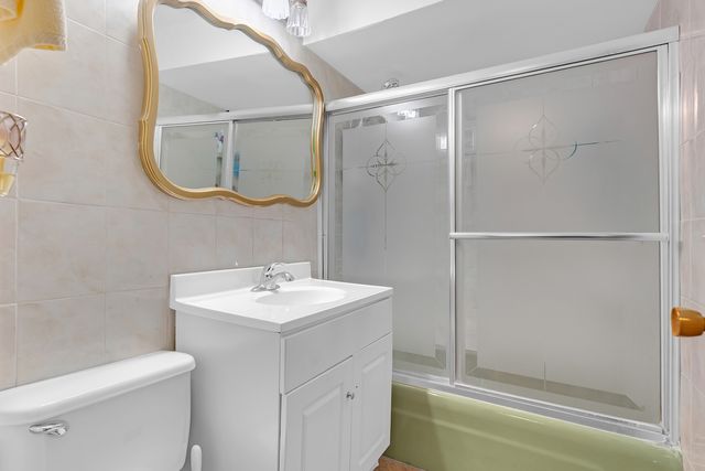 7830 W North Avenue 414, Elmwood Park, IL 60707