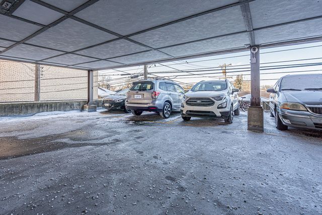 7830 W North Avenue 414, Elmwood Park, IL 60707