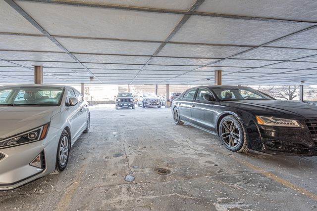 7830 W North Avenue 414, Elmwood Park, IL 60707