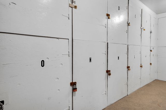 7830 W North Avenue 414, Elmwood Park, IL 60707