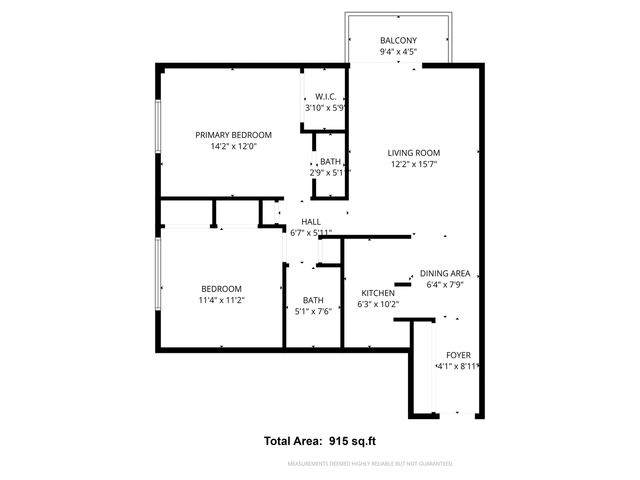 7830 W North Avenue 414, Elmwood Park, IL 60707