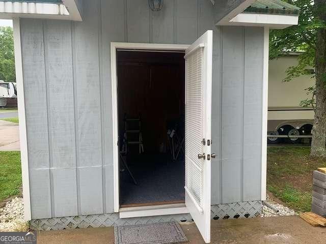 212 Vista Circle 93, Blairsville, GA 30512