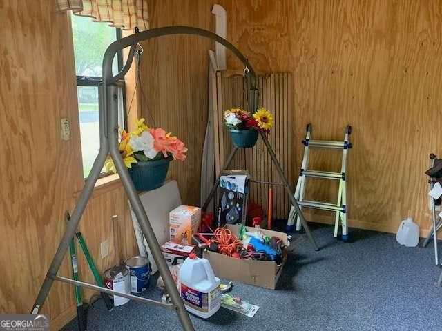 212 Vista Circle 93, Blairsville, GA 30512