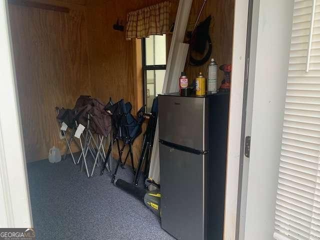 212 Vista Circle 93, Blairsville, GA 30512