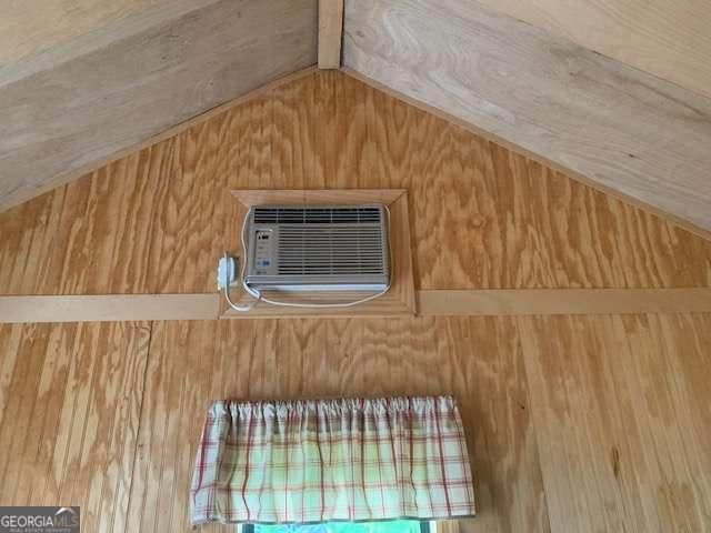 212 Vista Circle 93, Blairsville, GA 30512