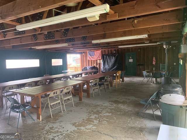 212 Vista Circle 93, Blairsville, GA 30512