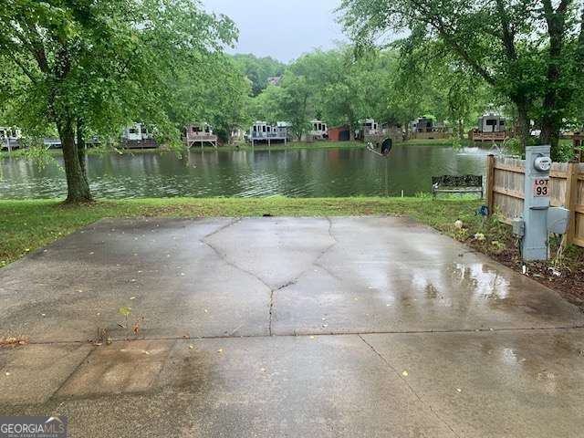212 Vista Circle 93, Blairsville, GA 30512