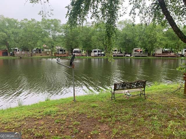 212 Vista Circle 93, Blairsville, GA 30512