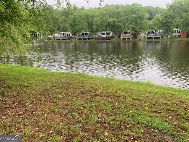 212 Vista Circle 93, Blairsville, GA 30512