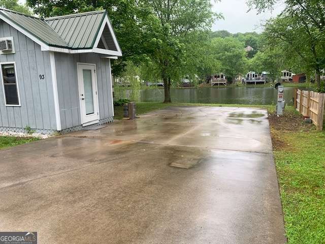 212 Vista Circle 93, Blairsville, GA 30512