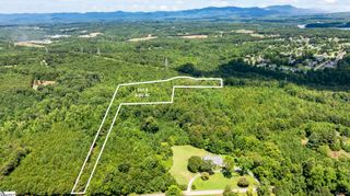 0 Center Drive, Taylors, SC 29687