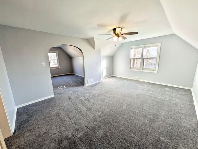 313 N Carroll Avenue, Michigan City, IN 46360