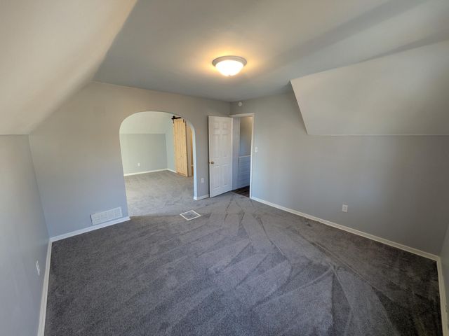 313 N Carroll Avenue, Michigan City, IN 46360