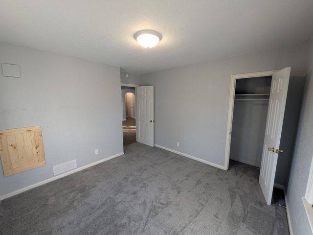 313 N Carroll Avenue, Michigan City, IN 46360