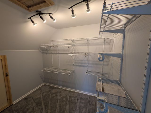 313 N Carroll Avenue, Michigan City, IN 46360