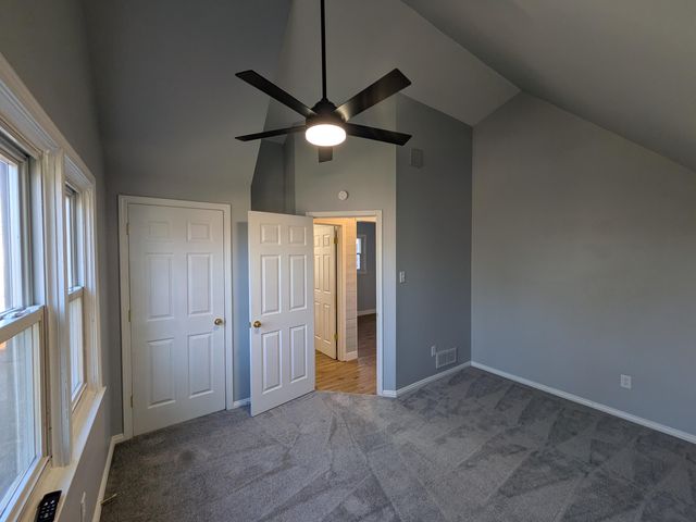 313 N Carroll Avenue, Michigan City, IN 46360