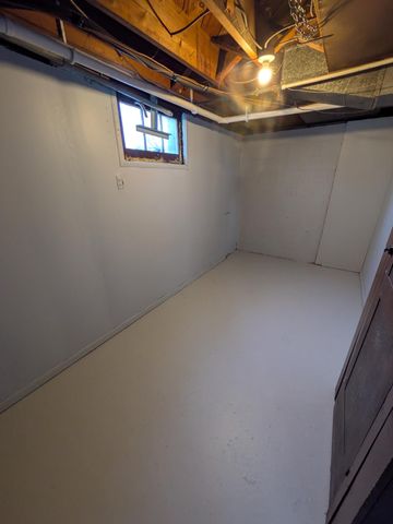 313 N Carroll Avenue, Michigan City, IN 46360