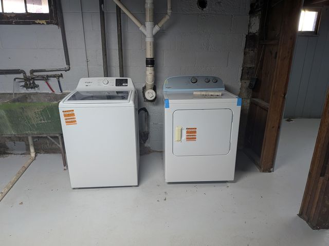 313 N Carroll Avenue, Michigan City, IN 46360