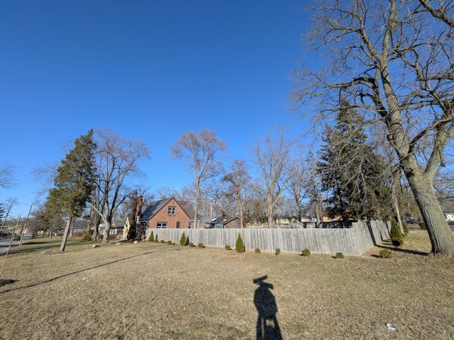 313 N Carroll Avenue, Michigan City, IN 46360