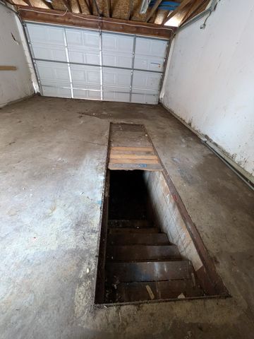 313 N Carroll Avenue, Michigan City, IN 46360