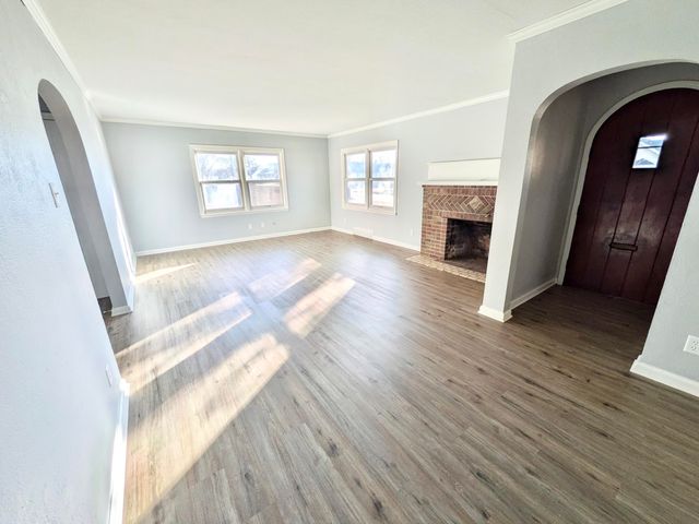 313 N Carroll Avenue, Michigan City, IN 46360