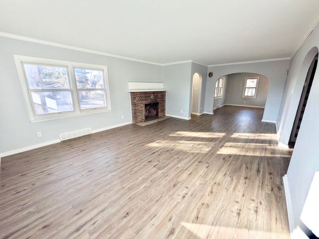 313 N Carroll Avenue, Michigan City, IN 46360