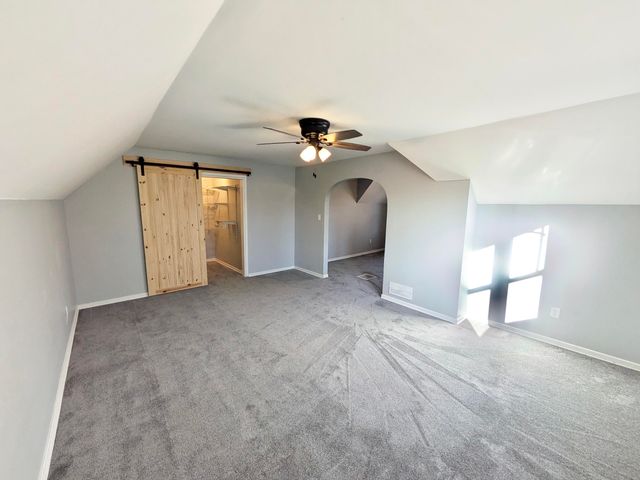 313 N Carroll Avenue, Michigan City, IN 46360