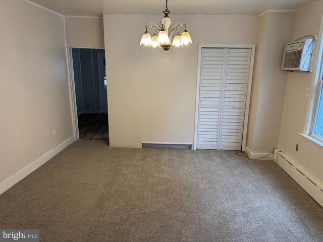 417 LAUREL RD, Lansdowne, PA 19050