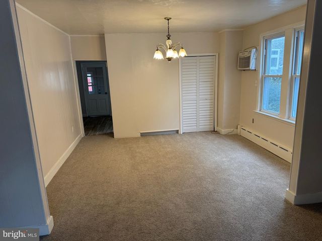 417 LAUREL RD, Lansdowne, PA 19050