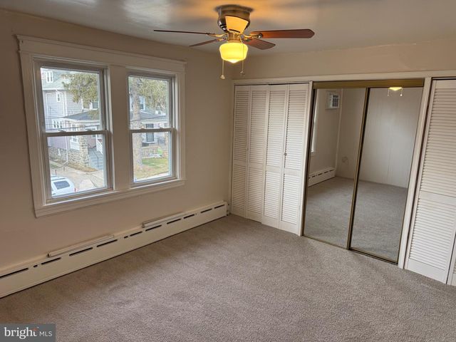 417 LAUREL RD, Lansdowne, PA 19050