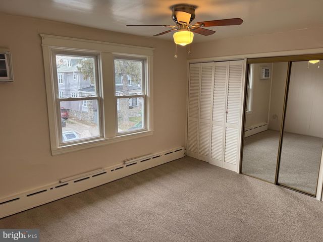 417 LAUREL RD, Lansdowne, PA 19050